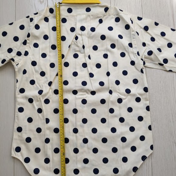 Mark McNairy - Picture 6 of 7